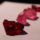 rubies.mz,file