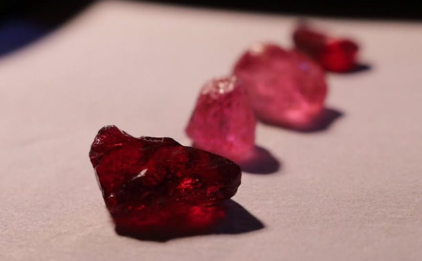rubies.mz,file