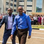 rwanda.elections.kagame.afp