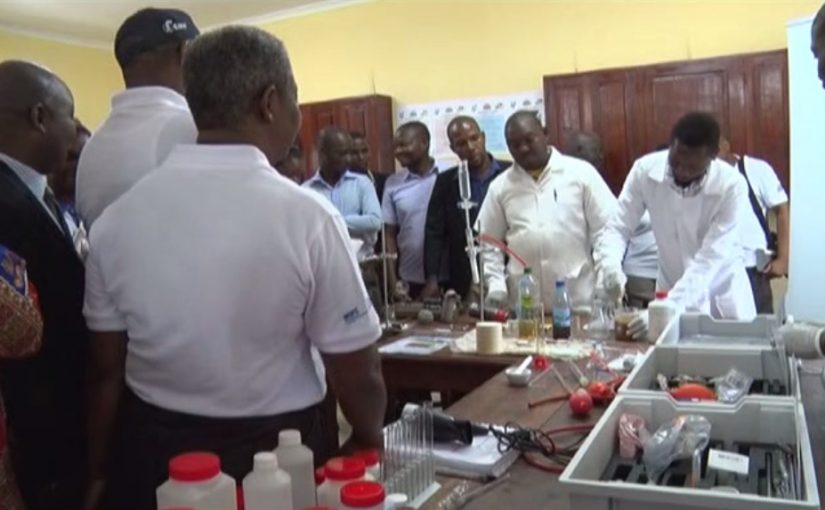 sasoll_investe_em_innhambane