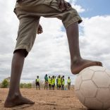 soccer.wfp.mozambique