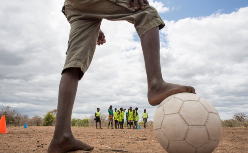 soccer.wfp.mozambique