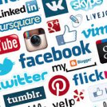 socialmedia