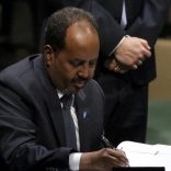 somalia.expr