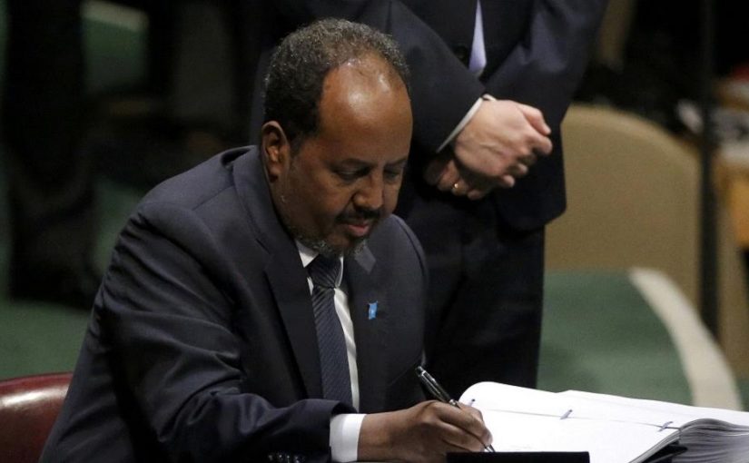 somalia.expr