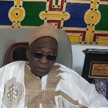 sule