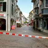 swiss.r