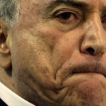 temer.court.bbc