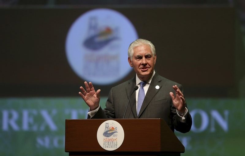 tillerson.ap.istanbul