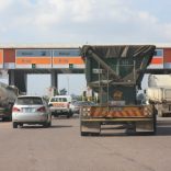 tolls.mz