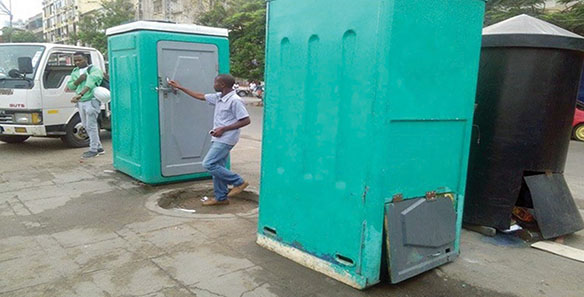 urine.maputo