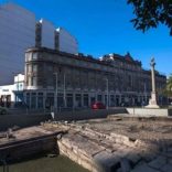 valongo-wharf