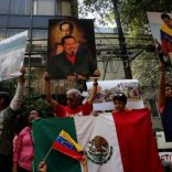 venezuela.reuters