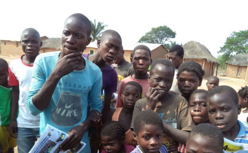 voa.school.niassa