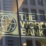 worldbanklogo
