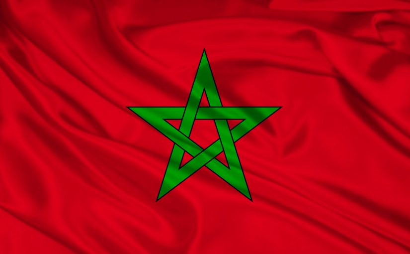 ws_Morocco_flag_1920x1080