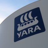 yara.lng