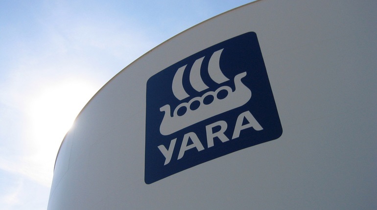 yara.lng