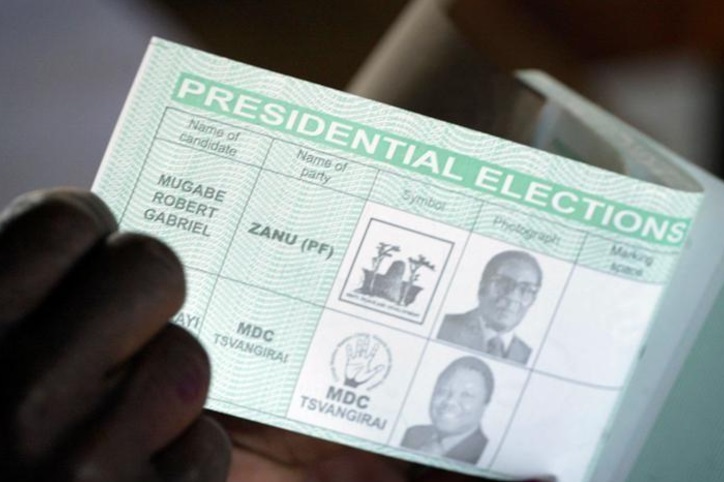 zim.elections
