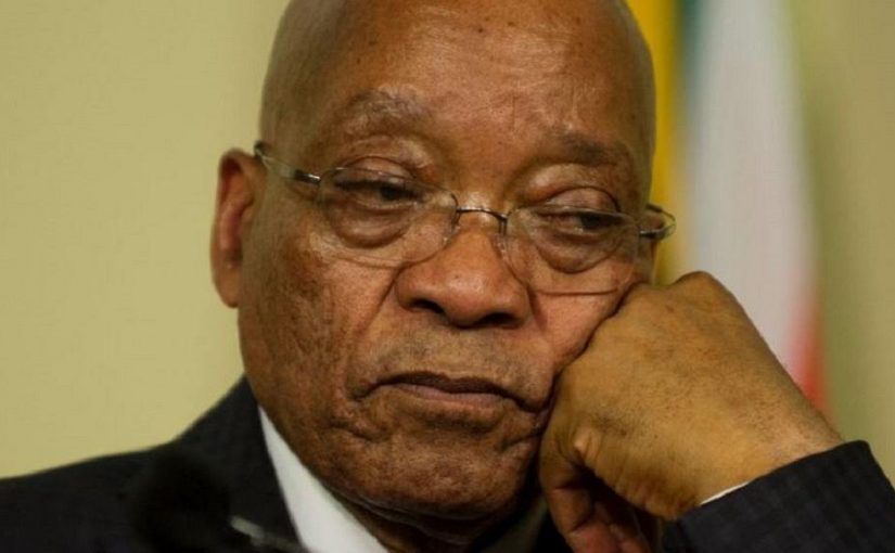 zuma.afn