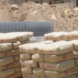 07_ah_cement_mozambique_321-ab