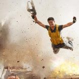 1264898_wolf-warriors-2-4