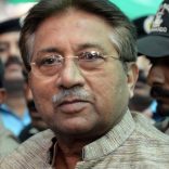 131107052314-pervez-musharraf-exlarge-169