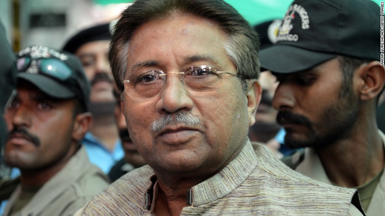 131107052314-pervez-musharraf-exlarge-169