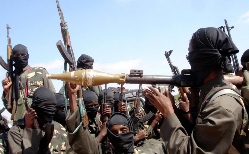 23-Al-Shabaab-Reuters