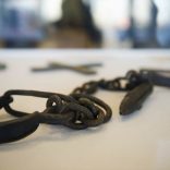 509018-slavery