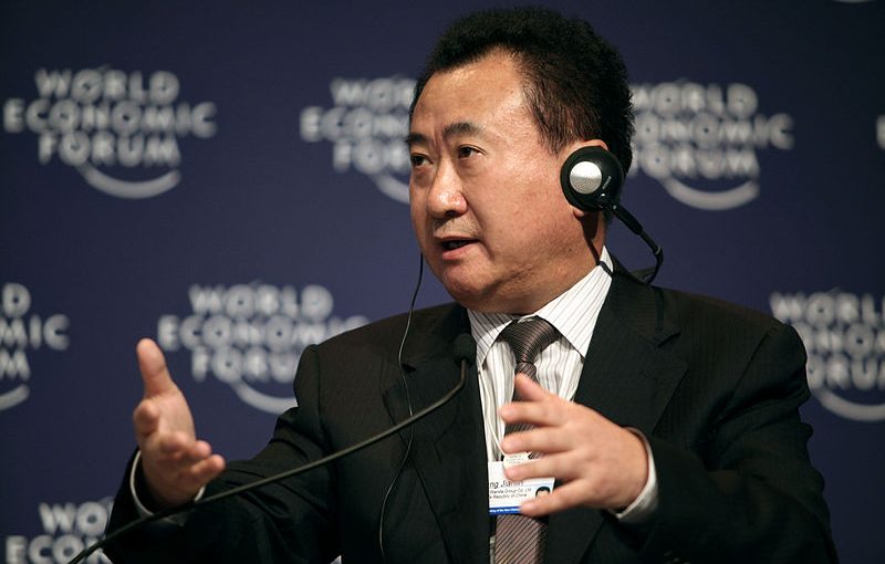 800px-wang_jianlin_-_annual_meeting_of_the_new_champions_dalian_2009