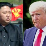 _95858182_gettyimages-trump_kim