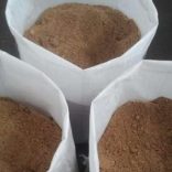 ACUCARIMPROPRIOFB (1)