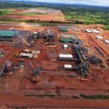 Balama-Plant-Site-Overview
