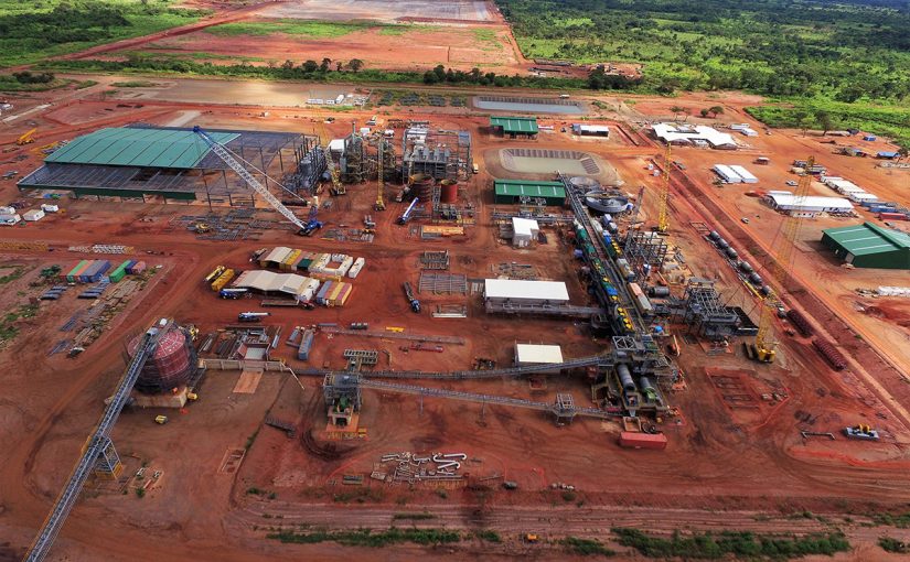 Balama-Plant-Site-Overview
