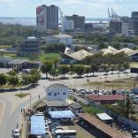 Beira (1)