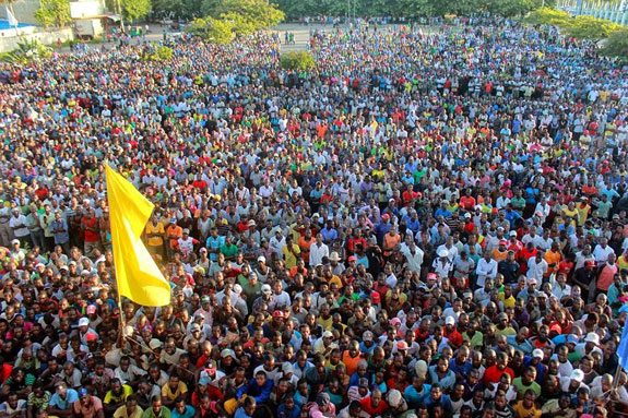 CENSO2017
