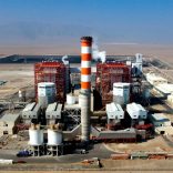 Central-Térmica-de-Ressano-Garcia-CTRG (1).gigawatt