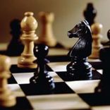 Chess+Set+43