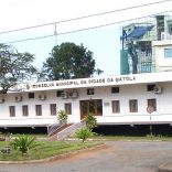 Conselho_Municipal_da_Matola1