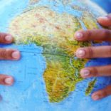 Globe-Africa-diaspora-600x300-300x150@2x