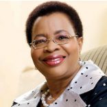 Graca-Machel-600x300