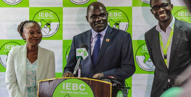 IEBC-officials-3