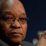 Jacob-Zuma-640