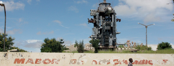 Mabor_2011_605x230