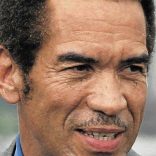 Mhoje_khama_photo_jpg