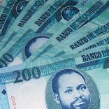 Mhoje_metical1_photo_jpg (1)