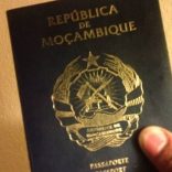 Mhoje_passportmoz1_photo_jpg