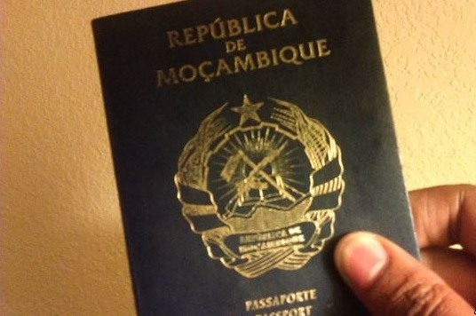 Mhoje_passportmoz1_photo_jpg