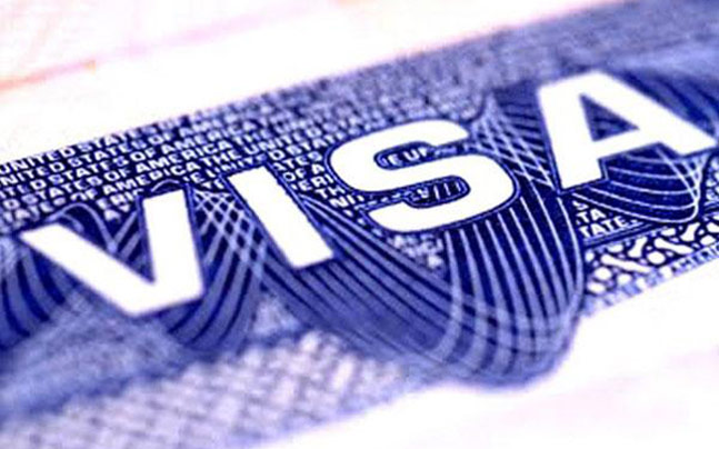Mhoje_visa_photo_jpg
